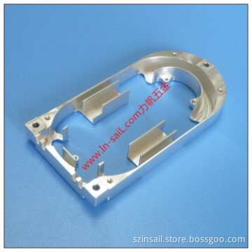 CNC Machining, CNC Milling, Turning Parts, Auto Parts